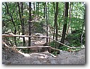 Foto_071.jpg