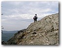 Foto_073.jpg