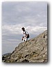 Foto_074.jpg