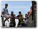 Foto_076.jpg