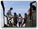 Foto_077.jpg