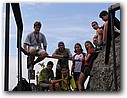 Foto_078.jpg