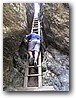 Foto_080.jpg