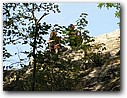 Foto_083.jpg