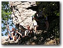 Foto_085.jpg