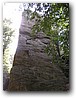 Foto_086.jpg