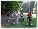 Foto_087.jpg