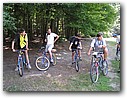 Foto_088.jpg