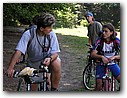 Foto_089.jpg