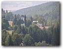 Foto_090.jpg