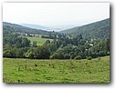 Foto_091.jpg
