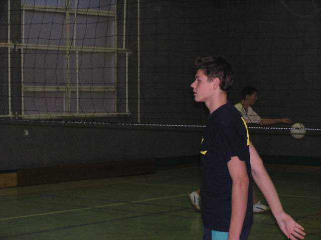 Foto_001.jpg