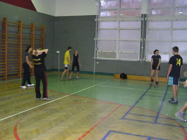 Foto_002.jpg