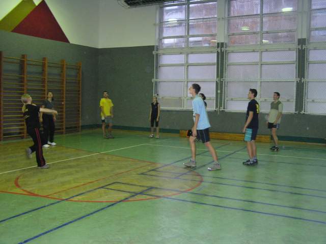 Foto_003.jpg