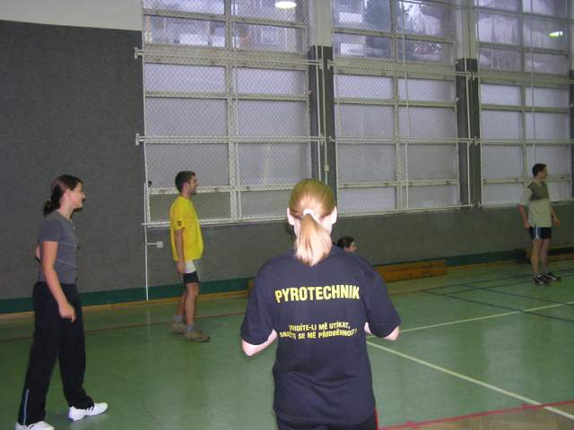 Foto_004.jpg