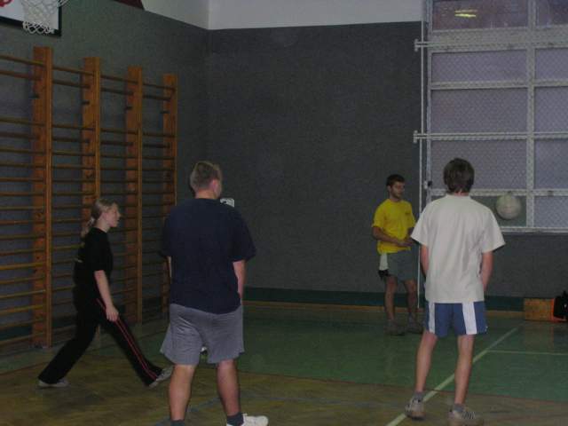 Foto_005.jpg