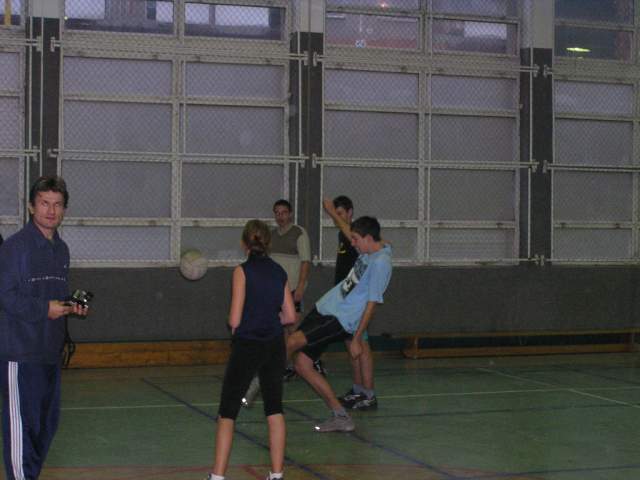 Foto_006.jpg