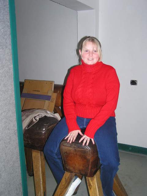 Foto_007.jpg