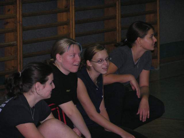 Foto_008.jpg