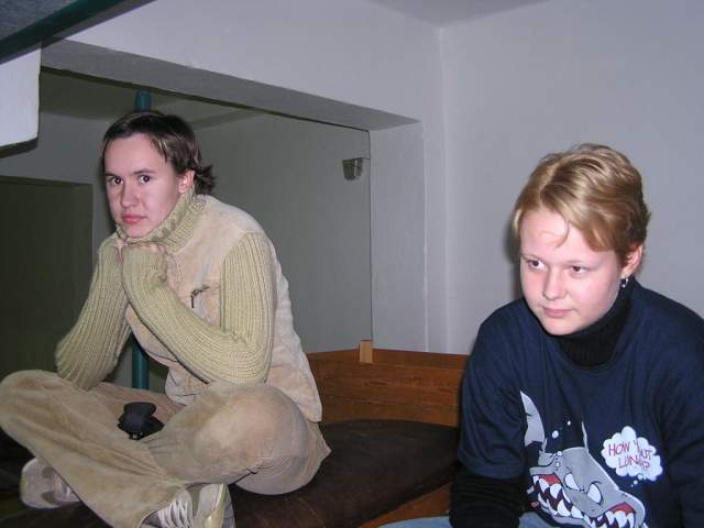 Foto_009.jpg