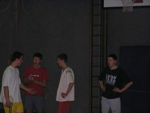 Foto_010.jpg
