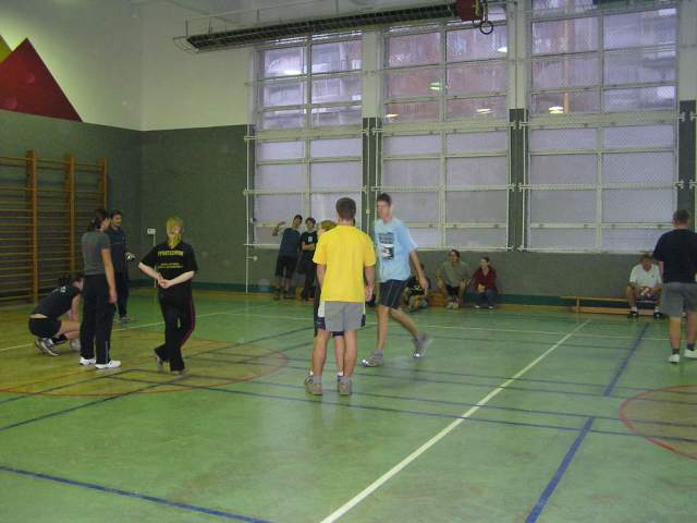 Foto_011.jpg