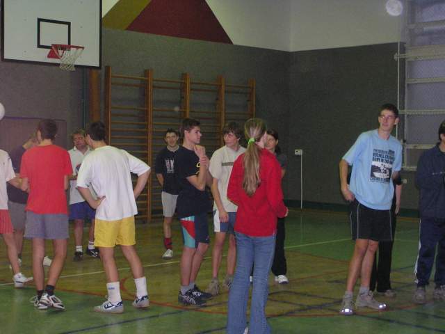 Foto_012.jpg