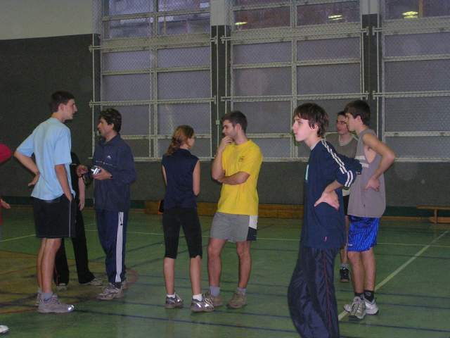 Foto_013.jpg