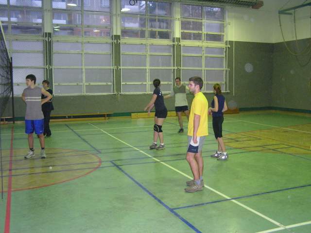 Foto_014.jpg