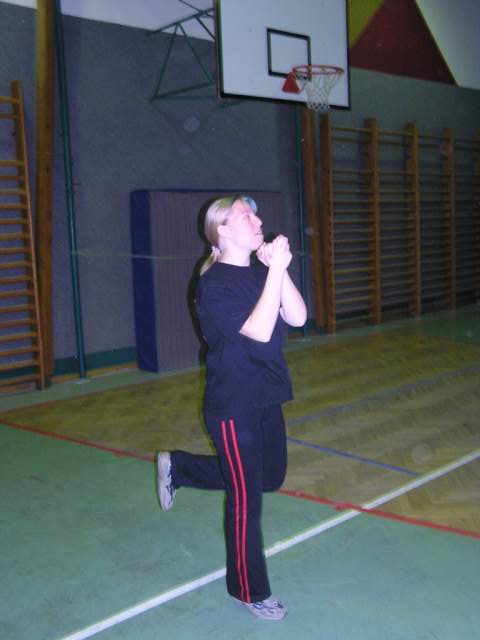 Foto_015.jpg