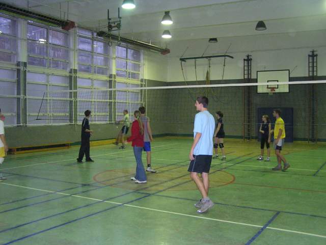 Foto_016.jpg