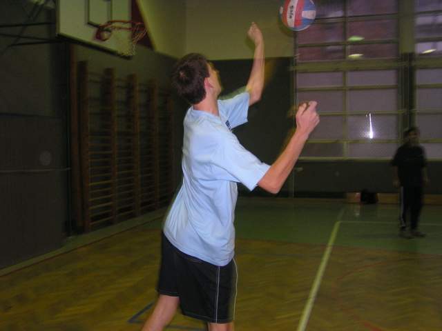Foto_017.jpg