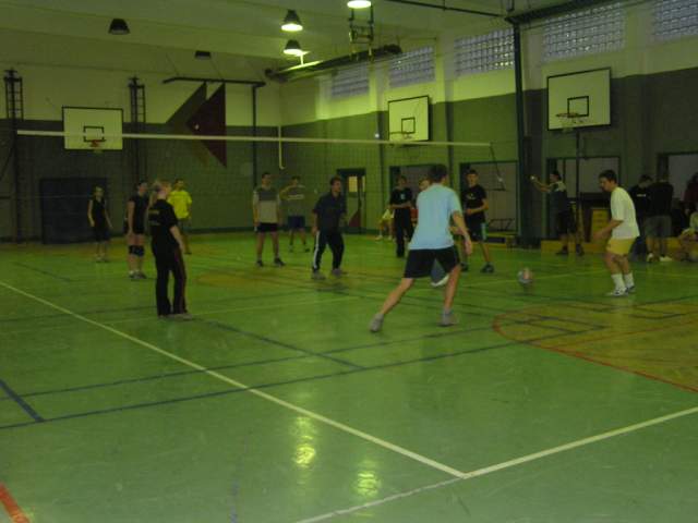 Foto_018.jpg