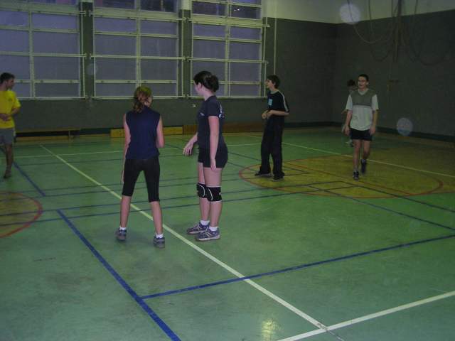 Foto_020.jpg