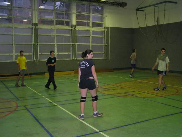 Foto_021.jpg