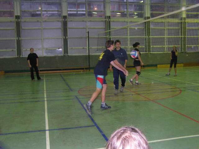 Foto_022.jpg