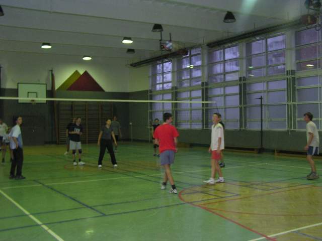 Foto_023.jpg