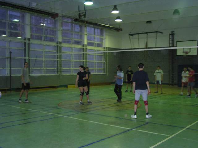 Foto_024.jpg