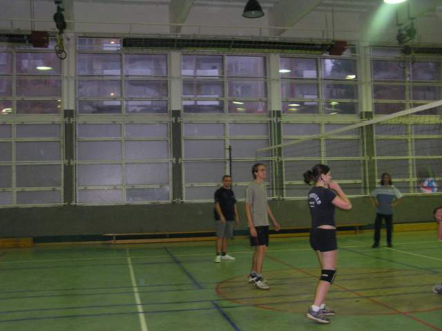 Foto_025.jpg