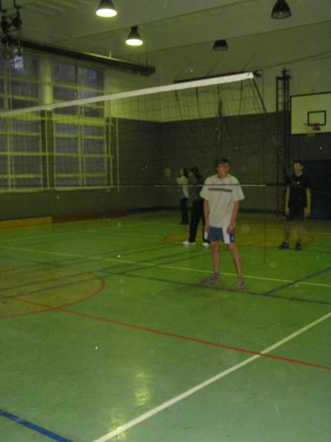 Foto_026.jpg