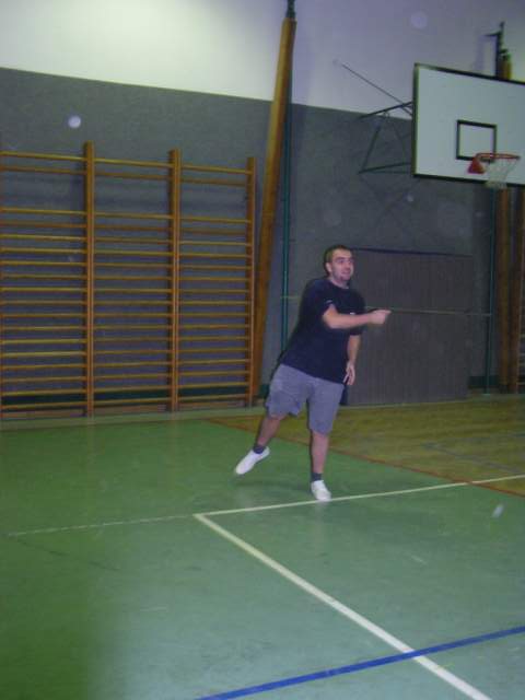 Foto_027.jpg