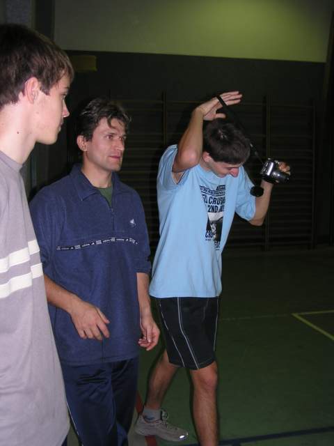 Foto_028.jpg