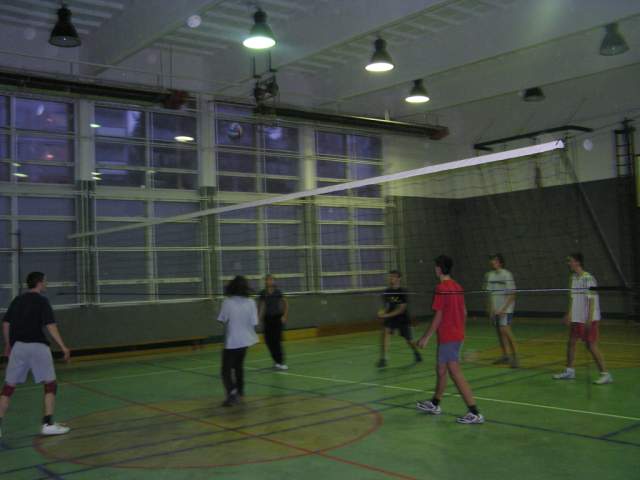 Foto_029.jpg