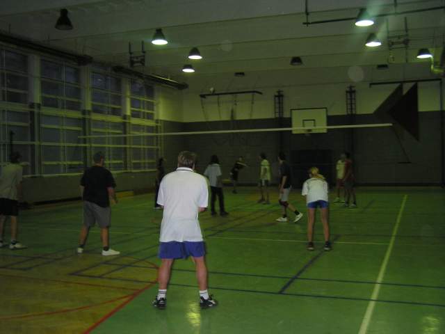 Foto_031.jpg