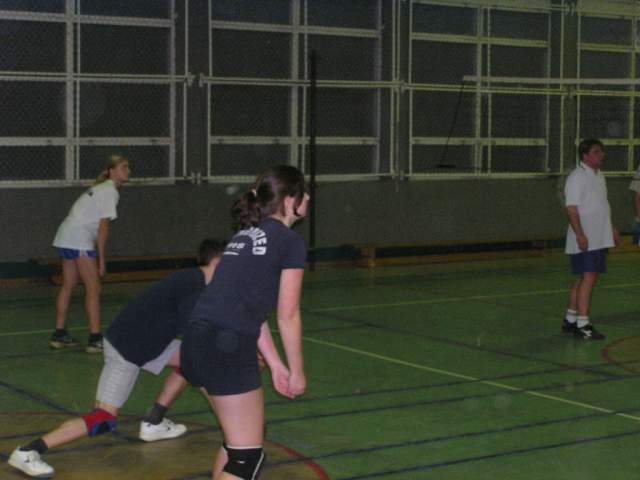 Foto_034.jpg