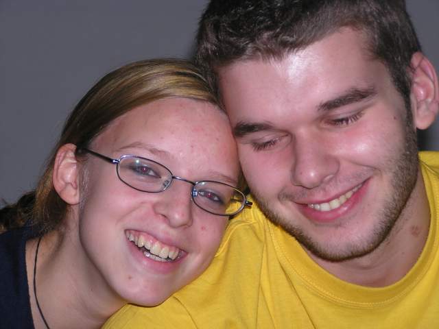 Foto_036.jpg
