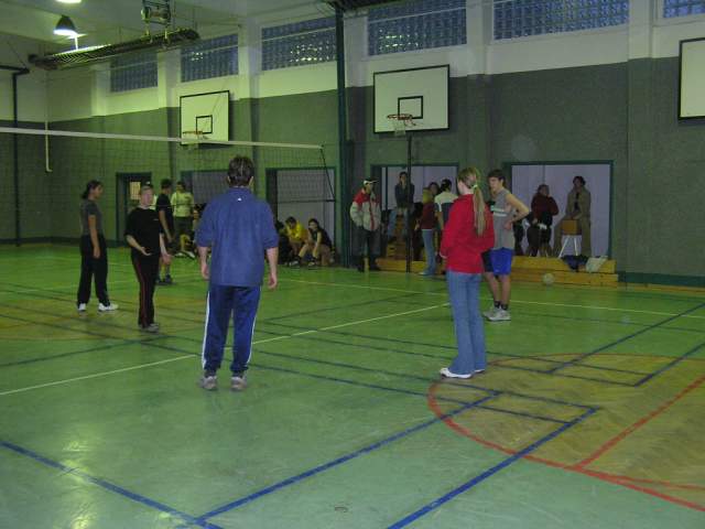Foto_037.jpg