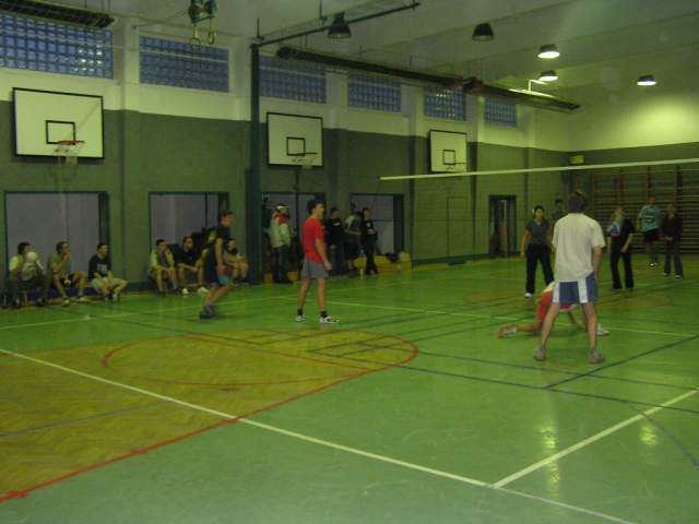 Foto_038.jpg