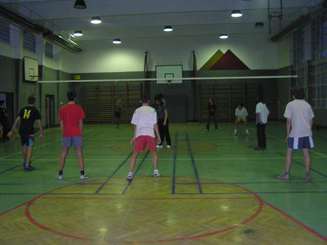 Foto_039.jpg
