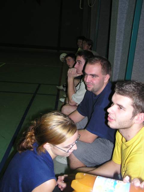 Foto_040.jpg